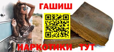 скорость mdpv Кимры