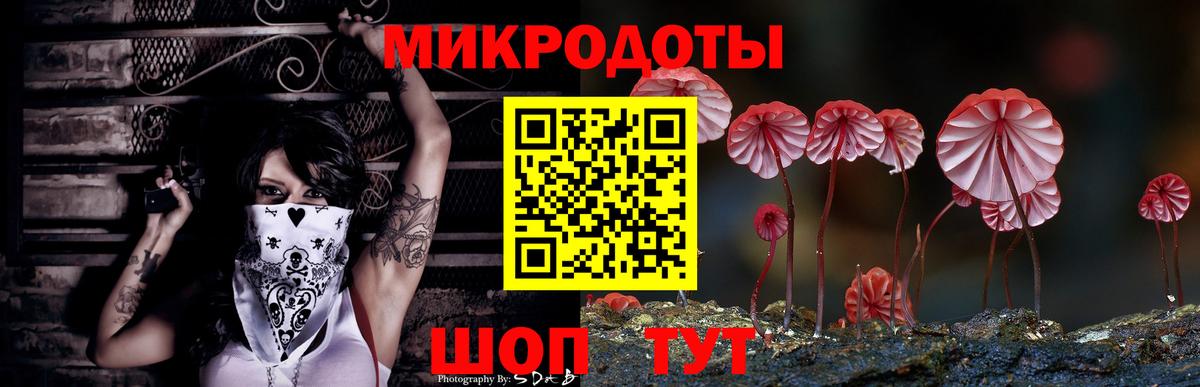 Галлюциногенные грибы ЛСД  Вход с VPN  Лабинск 